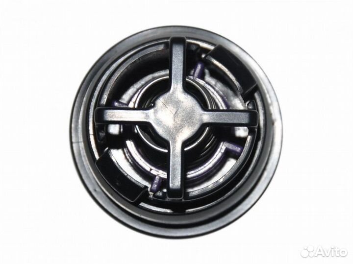 Предохранительный клапан пылесоса Redmond RV-C337