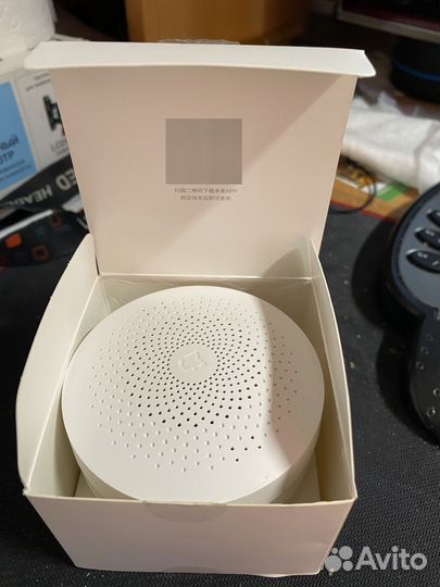 Xiaomi Mijia оригинальный умный дом Многофункциона