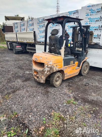 Газобетонные блоки, Газоблоки Бонолит Д500