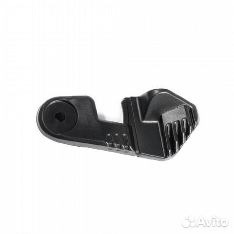 Защелка правая (517306309)
