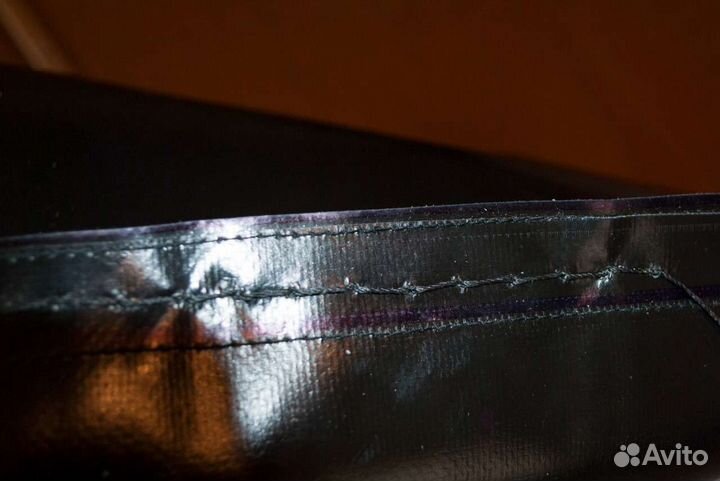 Боксерская груша