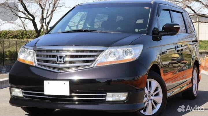 Заказ минивена на 6 человек