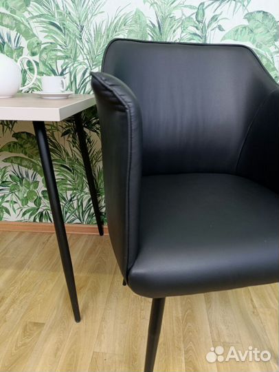 Стул-кресло Сопрано