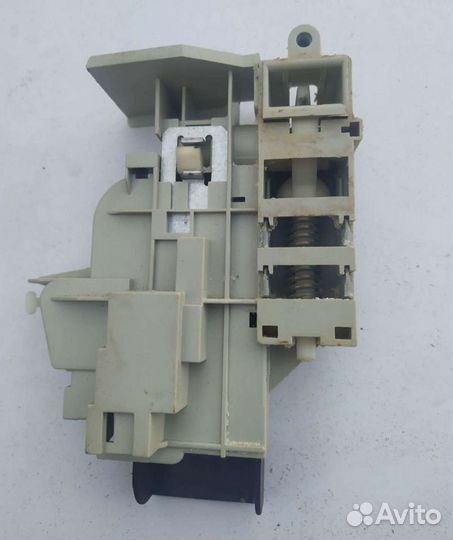 Устройство блокировки люка Ariston