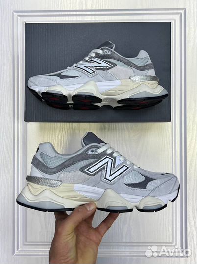 New Balance 9060