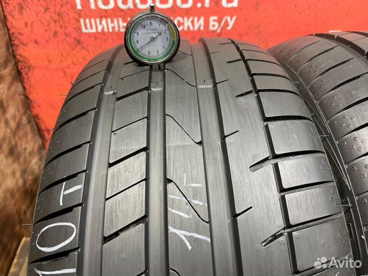 Petlas Velox Sport PT741 245/45 R18