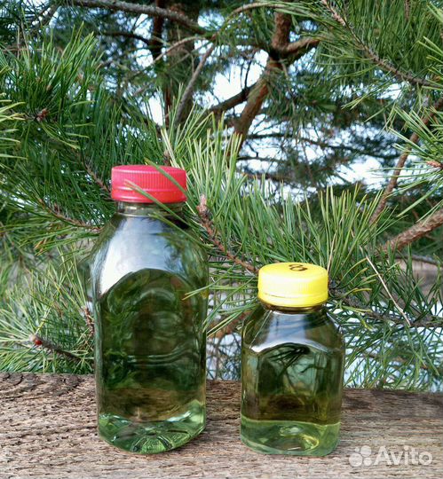 Духи для женщин Gucci