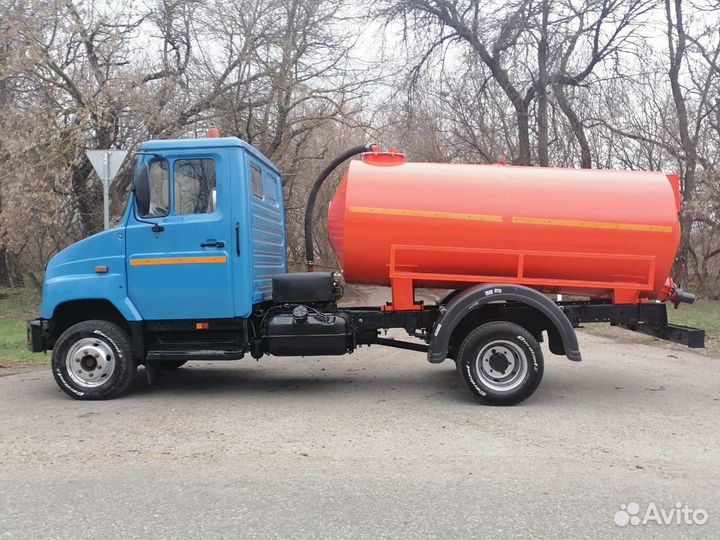 Регистрация переоборудования автомобиля в гибдд