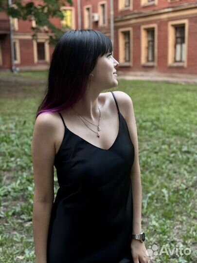 Репетитор по обществознанию