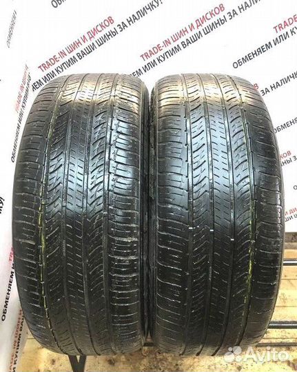 Altenzo Sport Navigator 235/55 R19