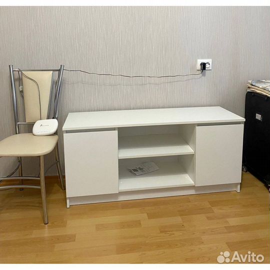 Тумба под тв