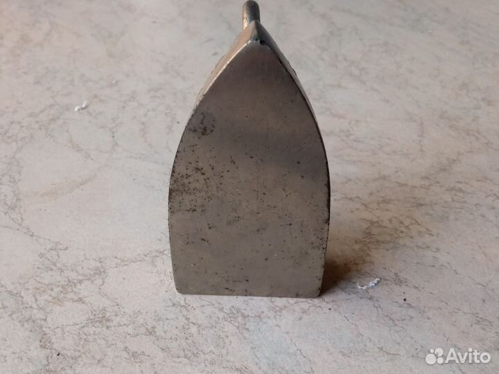 Предметы быта СССР