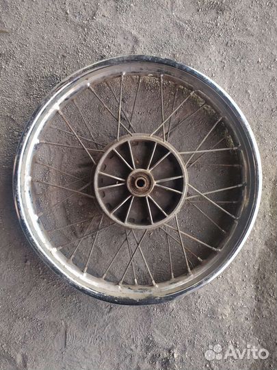 Электронное зажигания 12 Вольт