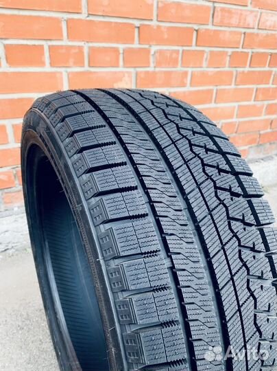 Sailun Ice Blazer Arctic 225/50 R17 98H