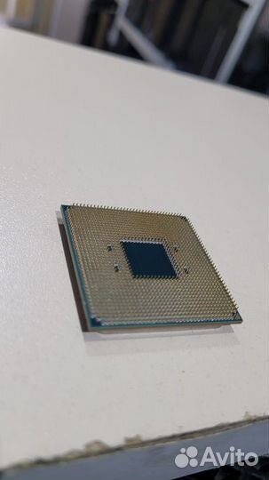 Процессор Ryzen 5950X OEM в отл сост