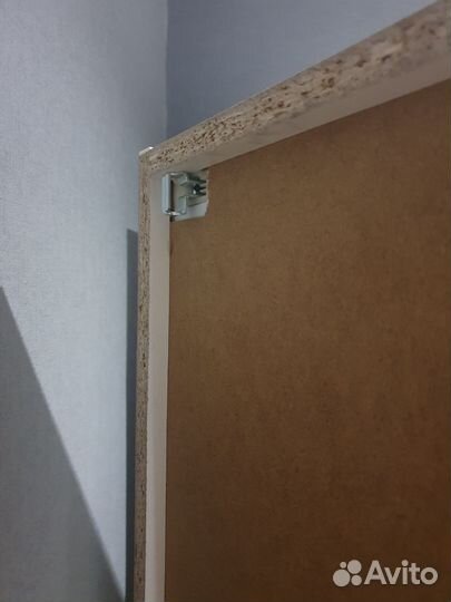 Тумба подвесная,шкаф