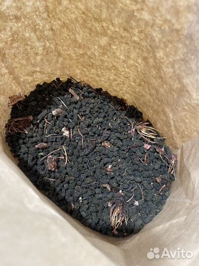 Иван-чай выдержанный, ароматный и вкусный