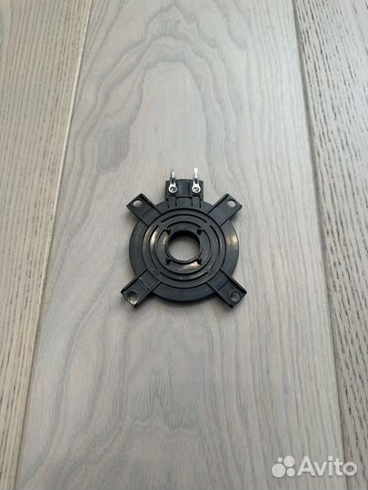 Ремкомплект paudio 999