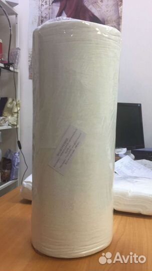 Одноразовые полотенца 45 на 90