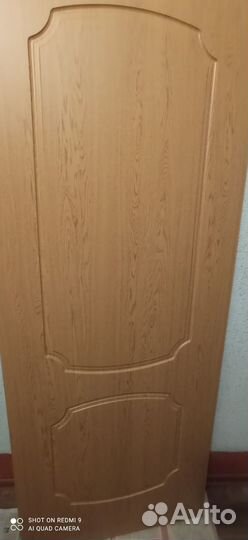 Мдф панели дверные накладки