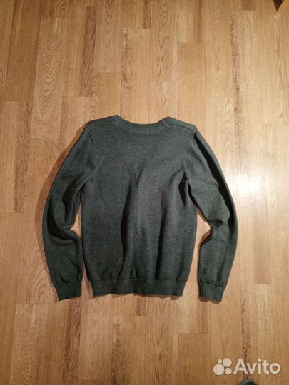 Кофта школьная