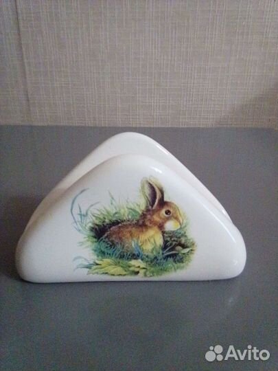 Набор посуды