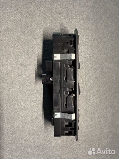 68455275AA Стеклоподъемник Dodge Charger 2020