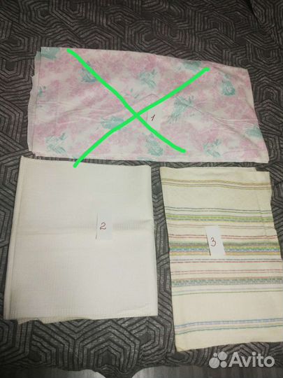 Ткани СССР лен,хлопок,шерсть,синтепон