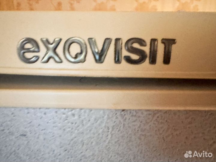 Холодильник бу не рабочий