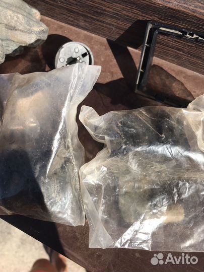 Втулка стабилизатора переднего Хёнде. Ком.2 шт