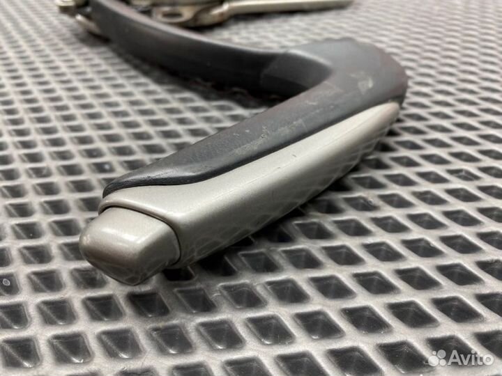 Ручка ручника Honda Civic FD(4Д) 2006-2011Гв