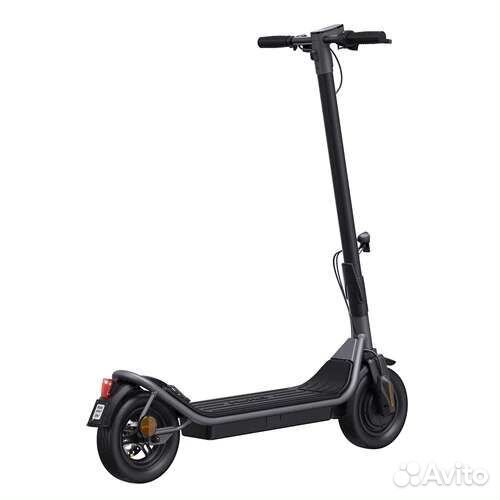 Электросамокат himo L2 новинка 2022