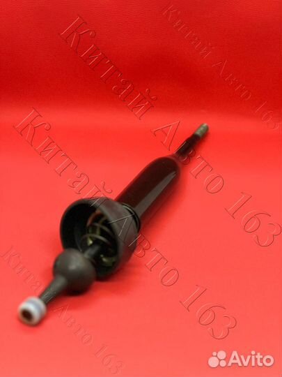 Рычаг переключения передач Great Wall Hover,Wingle