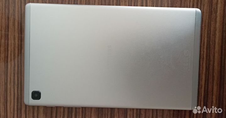 Планшет samsung galaxy tab a7 lite 4/64