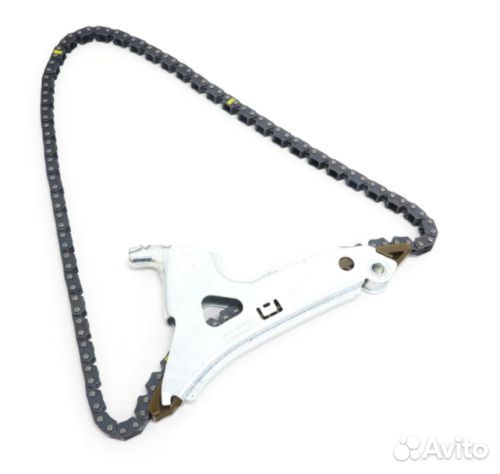 A 278 050 02 16 Цепь грм, mercedes-benz