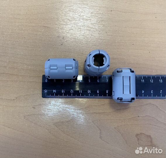 Ферритовые кольца ферритовый фильтр