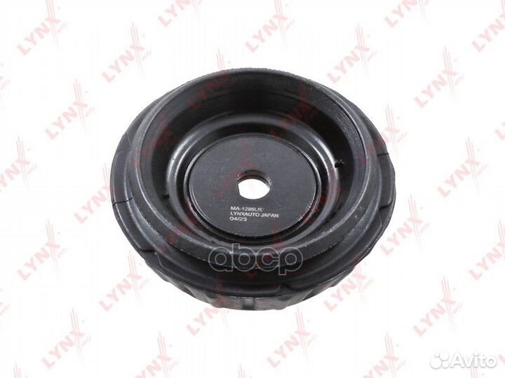 Опора амортизатора перед прав/лев MA1286LR