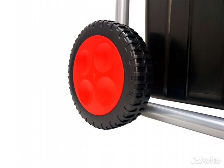 Измельчитель садовый электрический besh-280