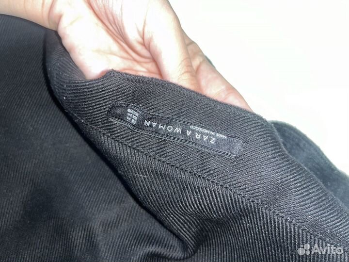 Юбка zara