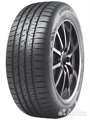 Marshal Crugen HP91 285/45 R19 107W