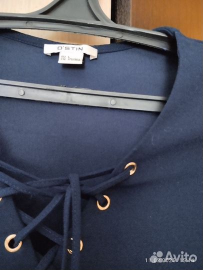 Платья подростковые школьные для девочек