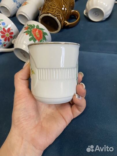 Кружка заказ