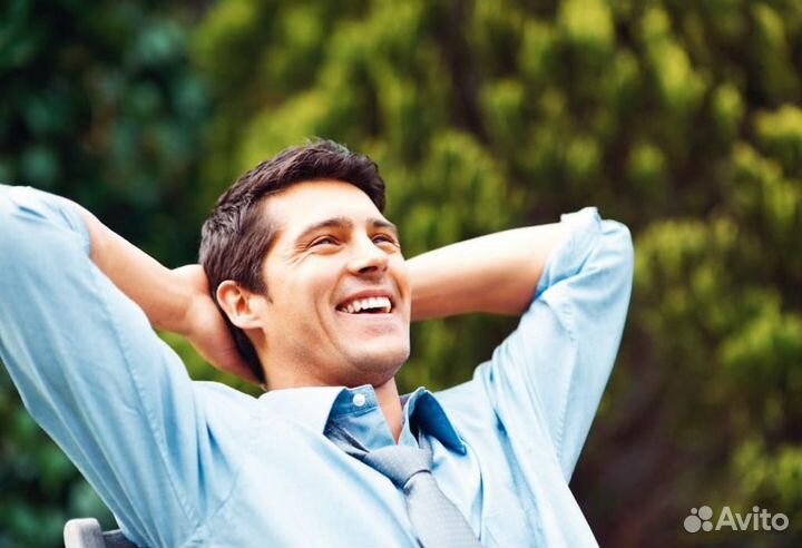 Коуч, наставник, психолог