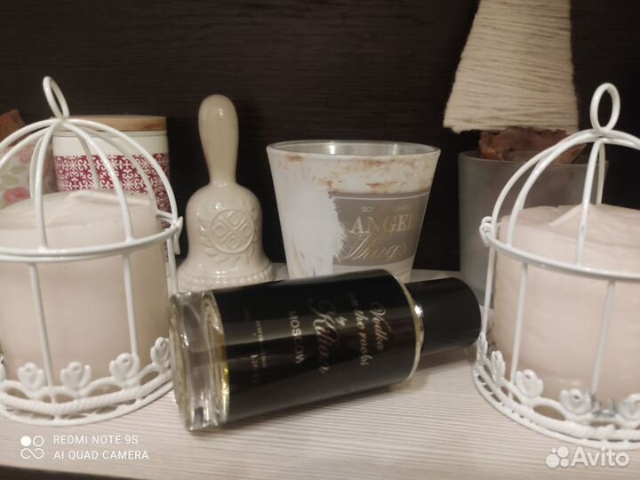 Парфюм Vodka on the rocks by Kilian Moscow