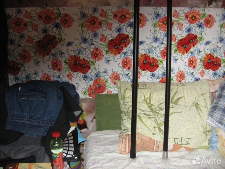 Охота и рыбалка одежда