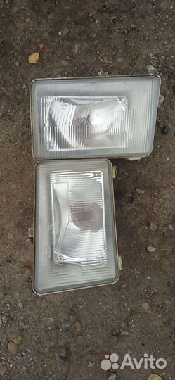 Продаю своё