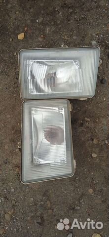 Продаю своё