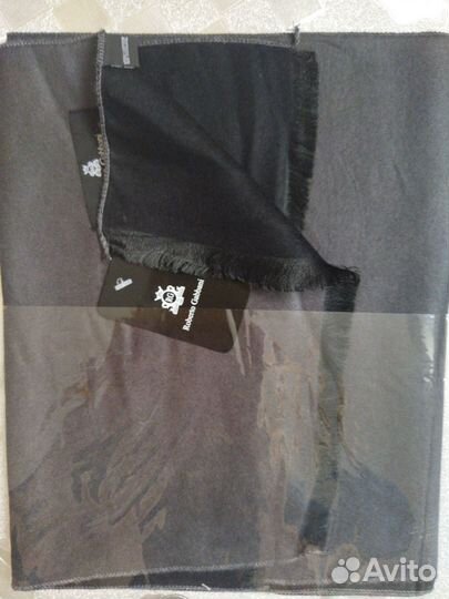 Шарфы (шерсть, вискоза, меринос)