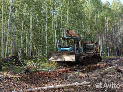 Машинист буровой установки урб 2а2