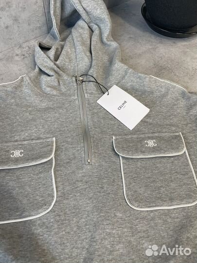 Костюм спортивный Celin m